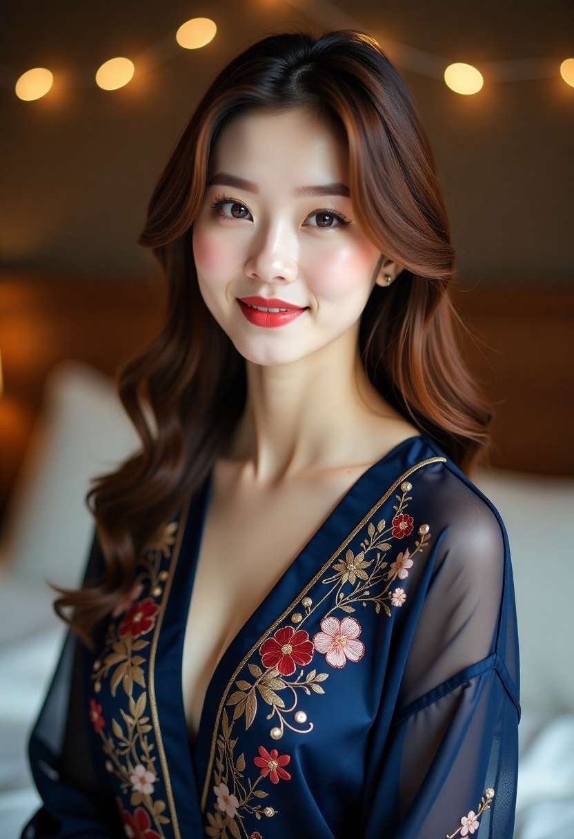 资讯配图