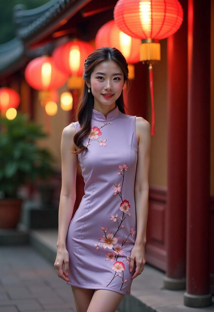 梦境回廊