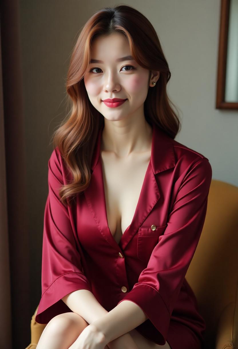 资讯配图
