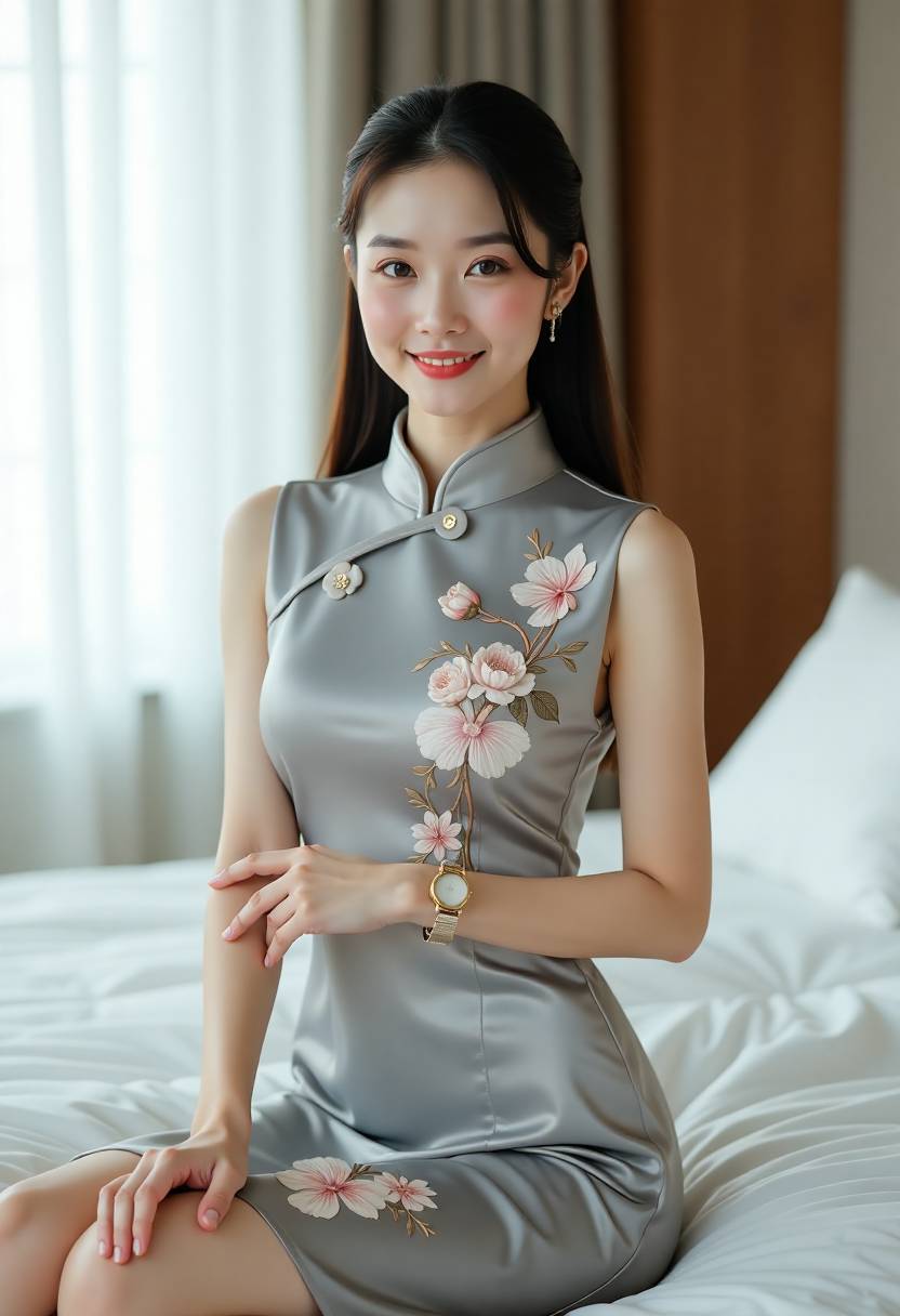 深海战线